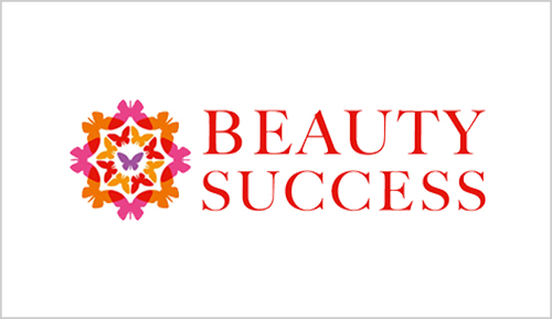 Logo partenaire - Beauty Success