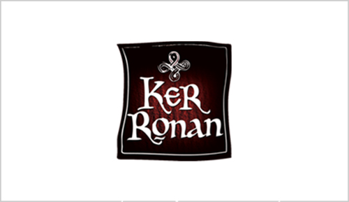 Logo partenaire - Ker Ronan