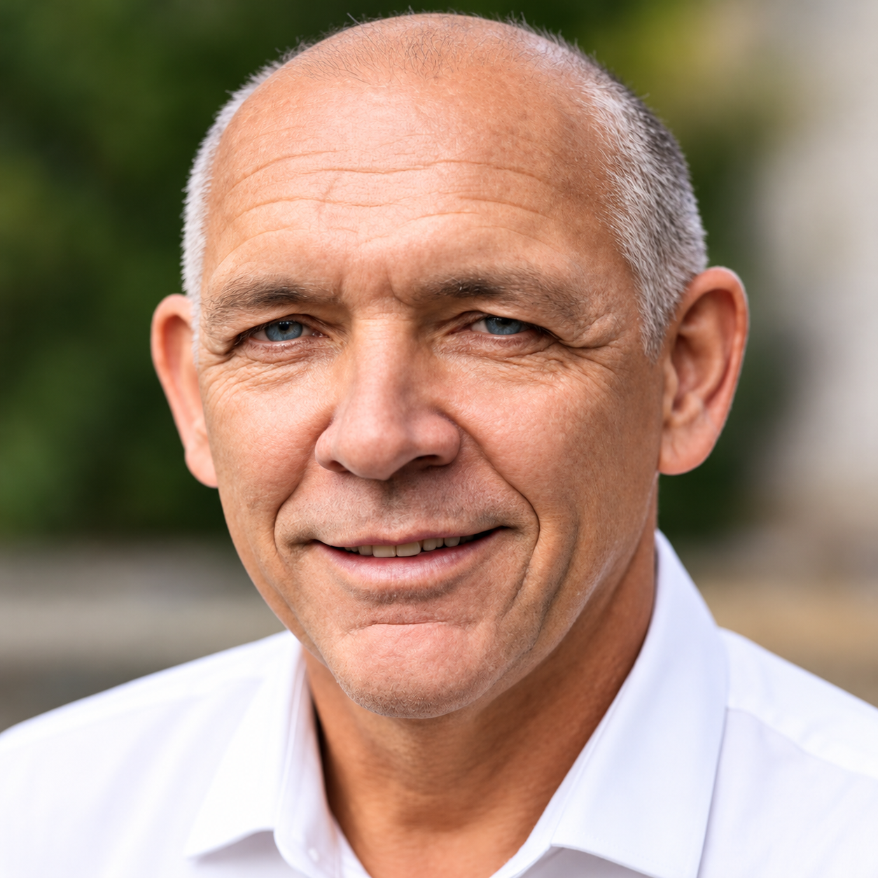 Laurent DOUAUD Laurent DOUAUD